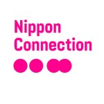 Nippon Connection-Das Festival