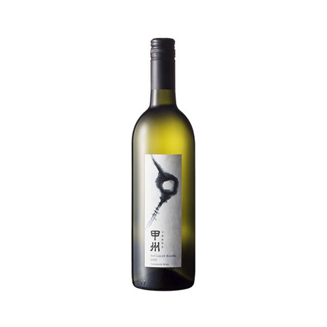 Sol Lucet Koshu