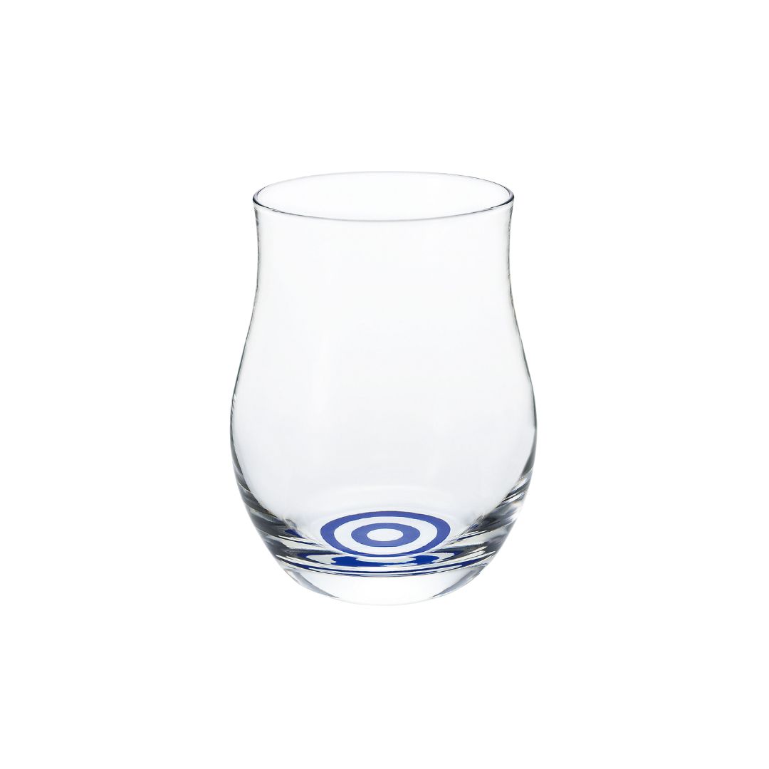 214 Ajiwai Tasting Glass