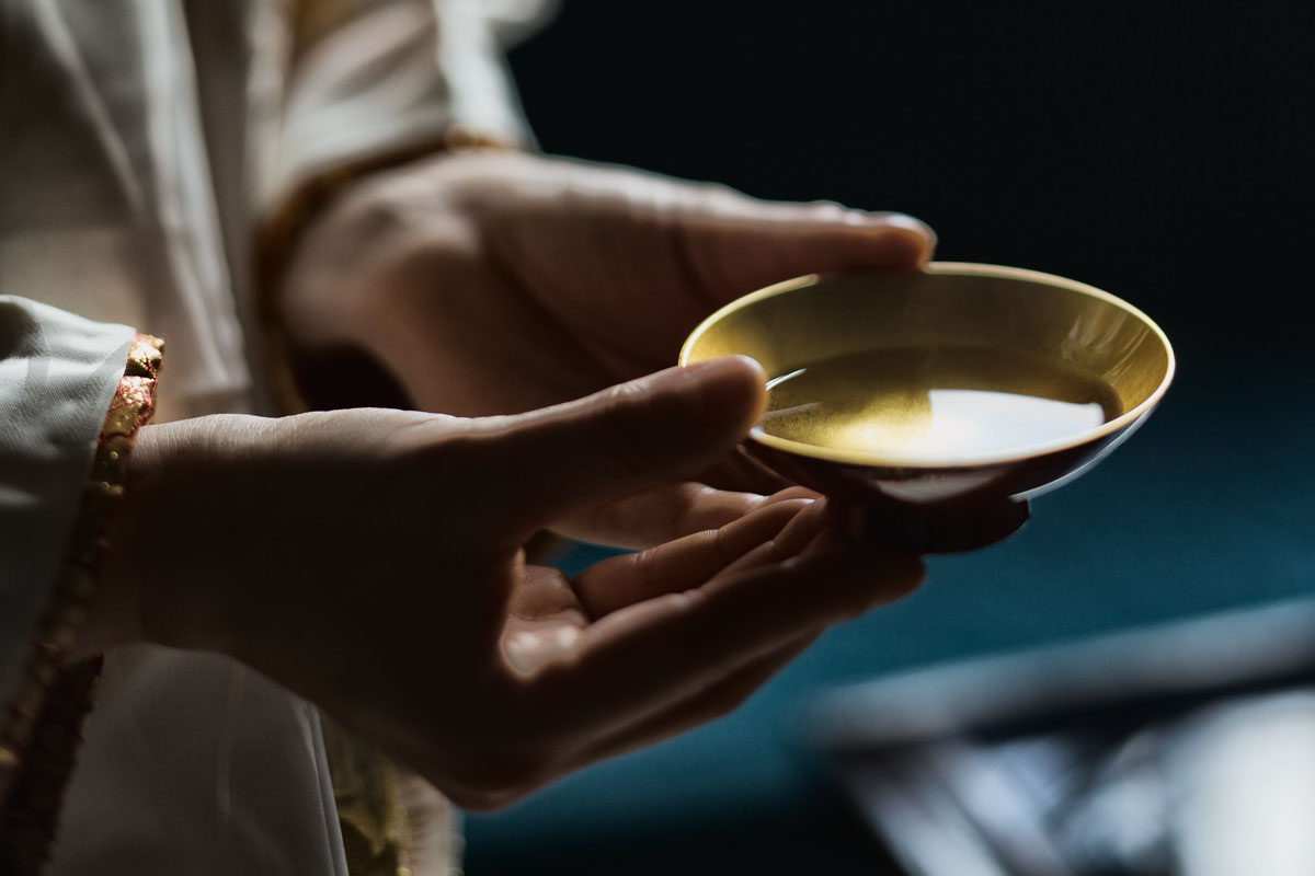 SAKE - Elixier der japanischen Seele  SAKE - Elixier der japanischen Seele