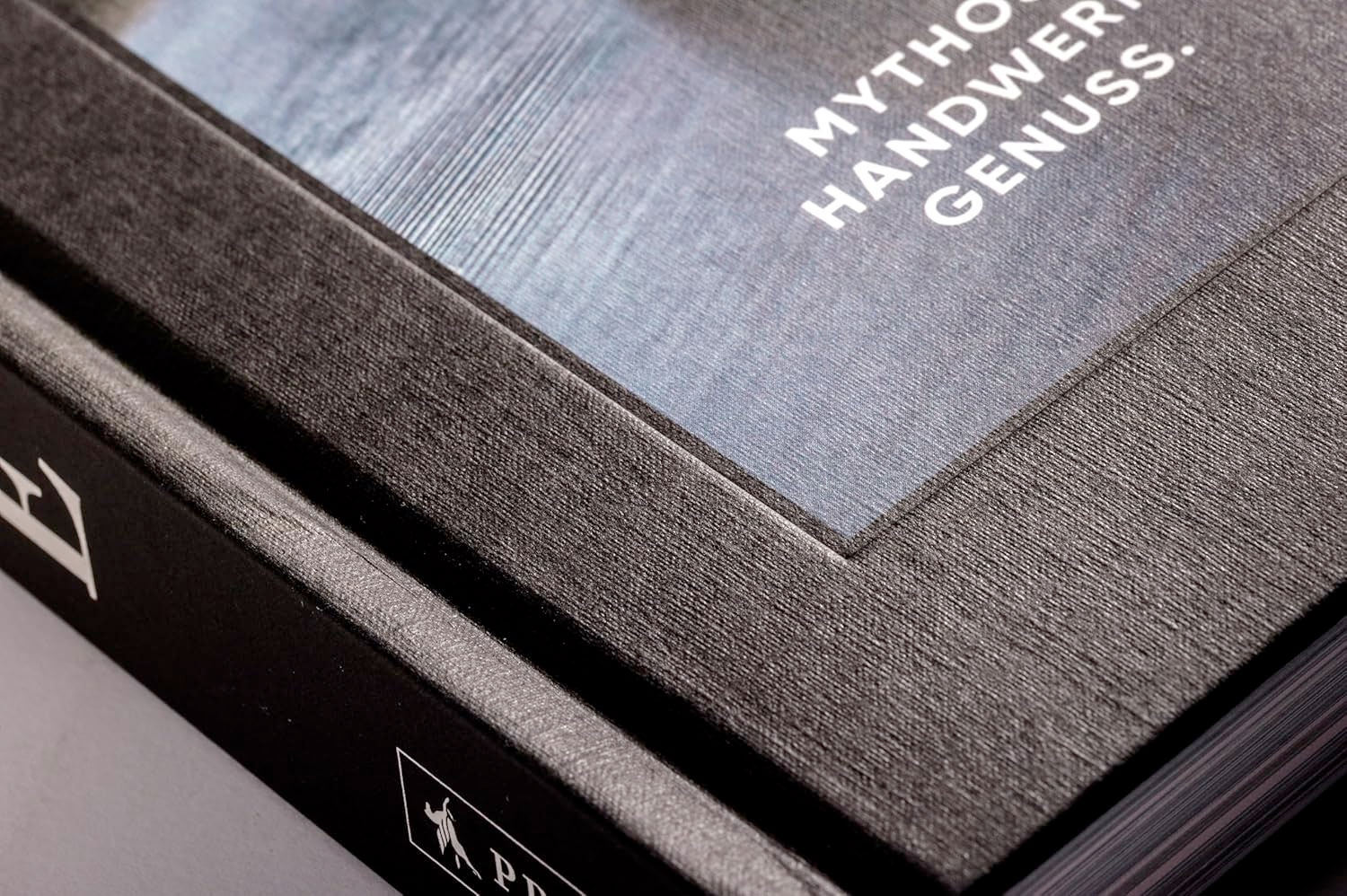 Yoshiko Ueno-Müller Sake book: SAKE: Mythos.Handwerk.Genuss Yoshiko Ueno-Müller Sake book: SAKE: Mythos.Handwerk.Genuss