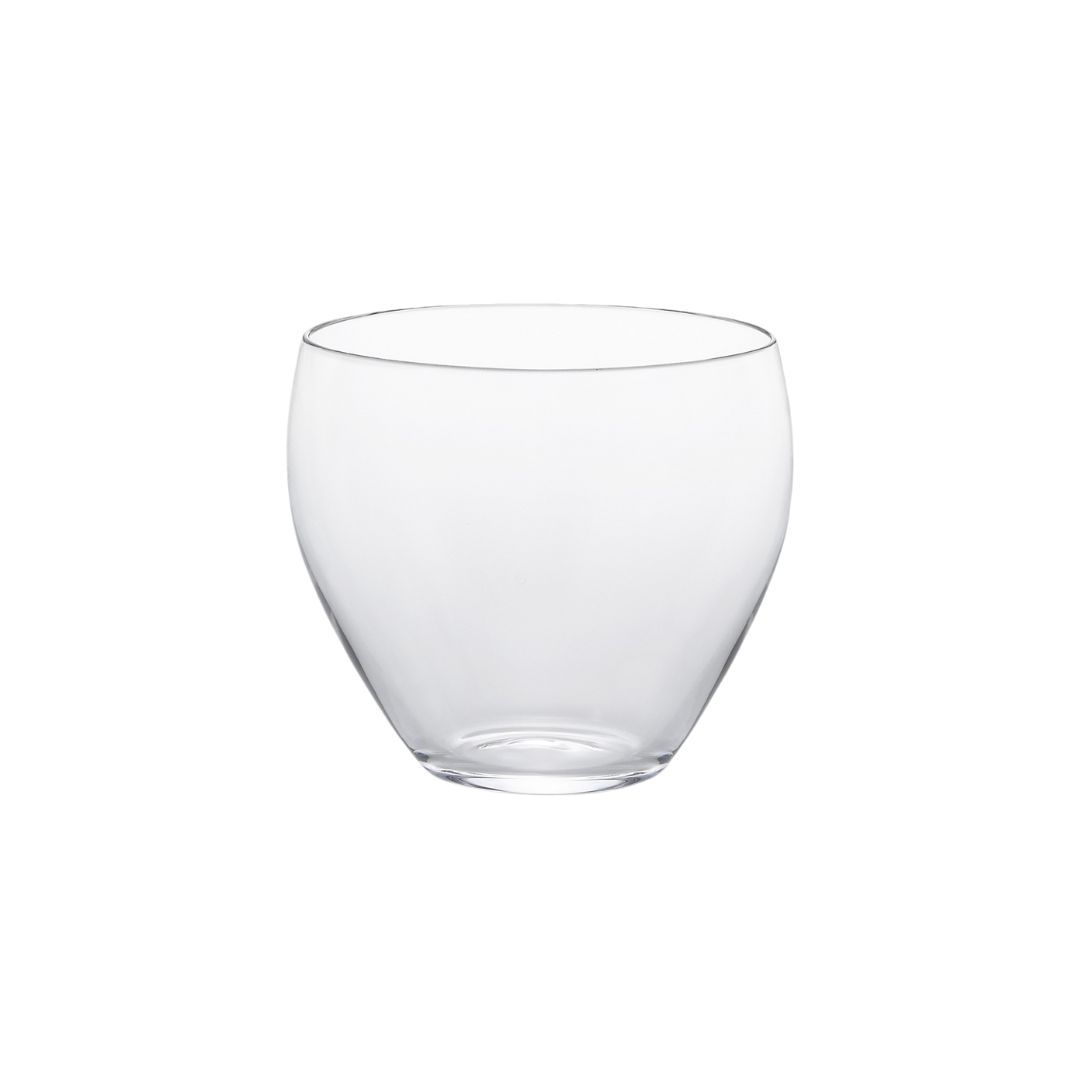 Craft Sake Glass Mellow