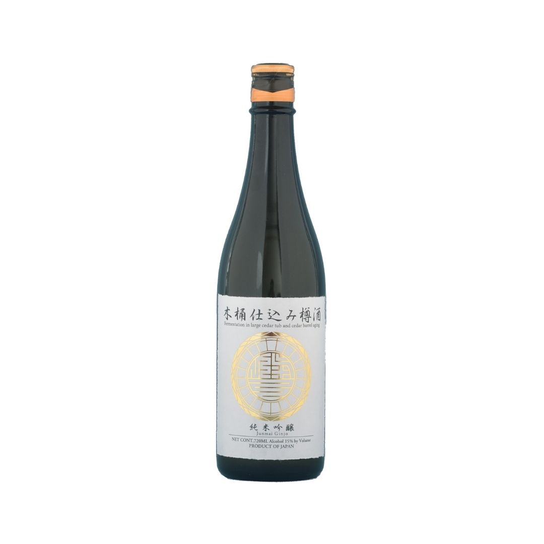 Taru Sake