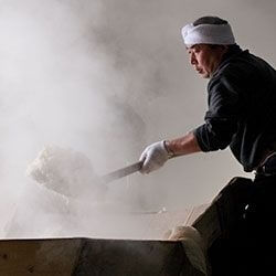 Learn more about Premium Sake