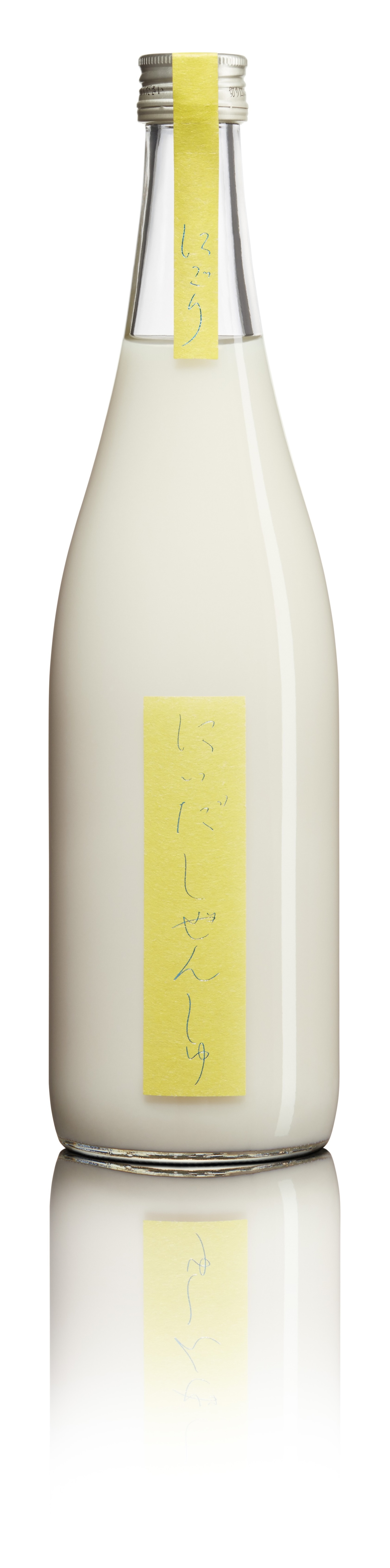 Shizenshu Nigori