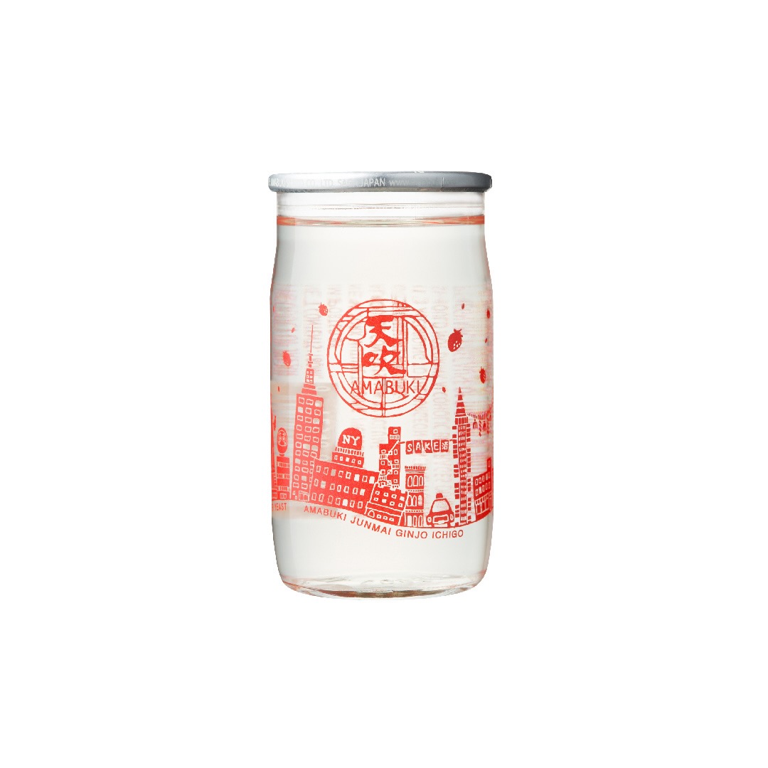 SA15-CUP-Amabuki-Ichigo-Cup-180ml-small Ichigo Cup