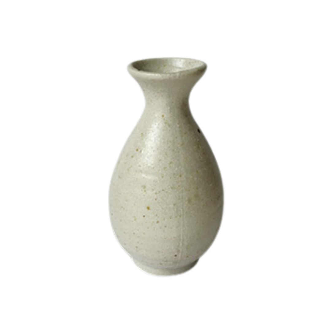 230 Karaffe "Kobiki"