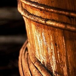 Buy Japanese seasoning in our shop