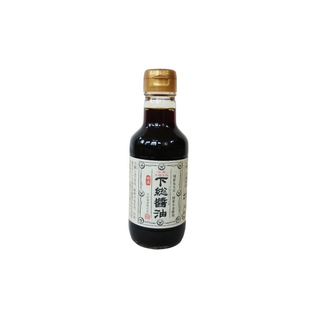 Sojasauce Shimousa