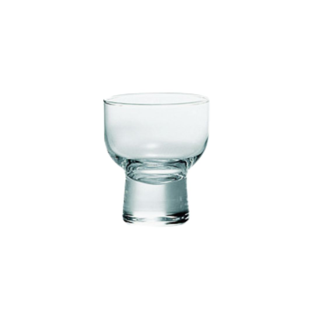 241 Sake-Glas (klein)