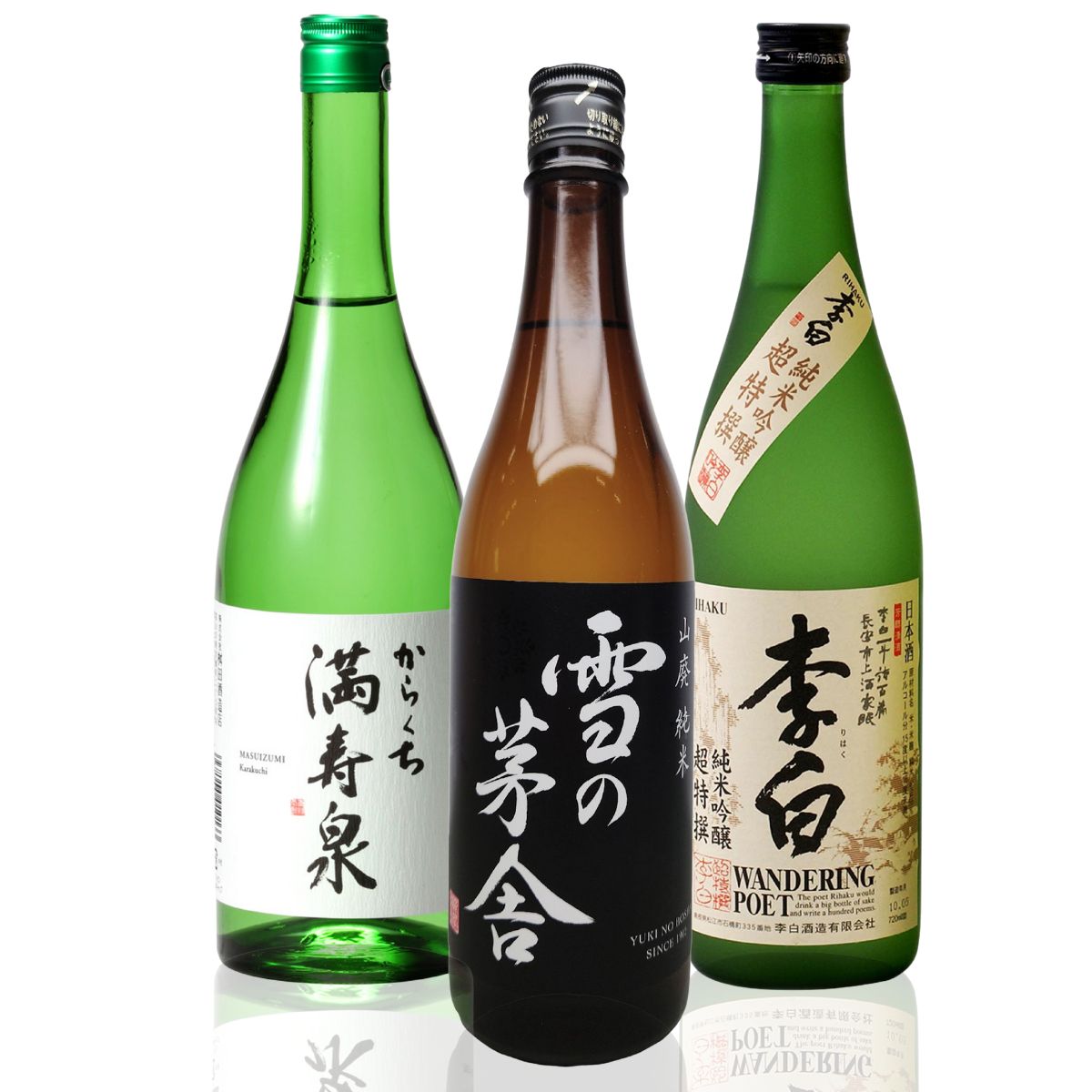 Izakaya Set Izakaya Set