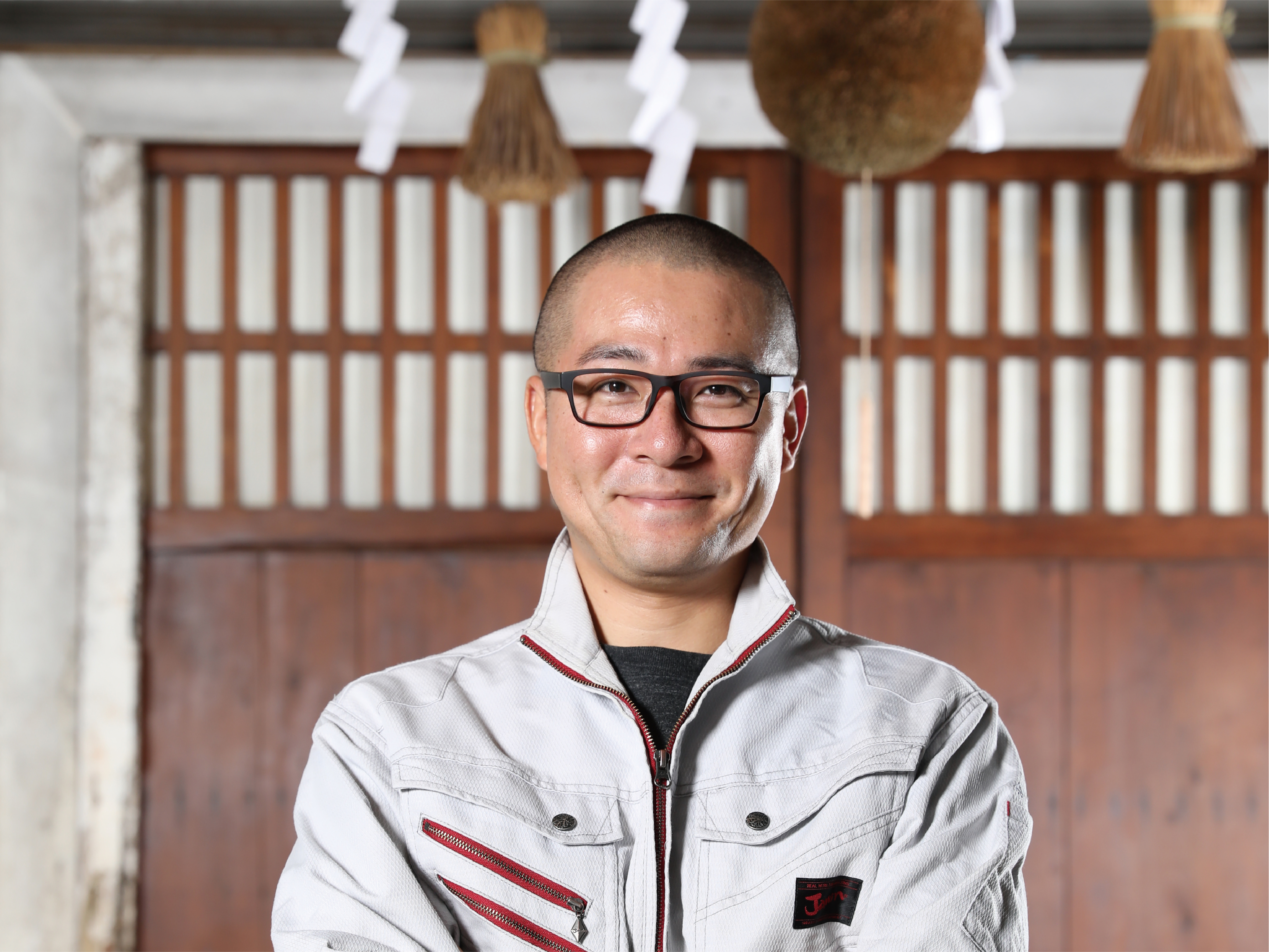 Toji Furuta