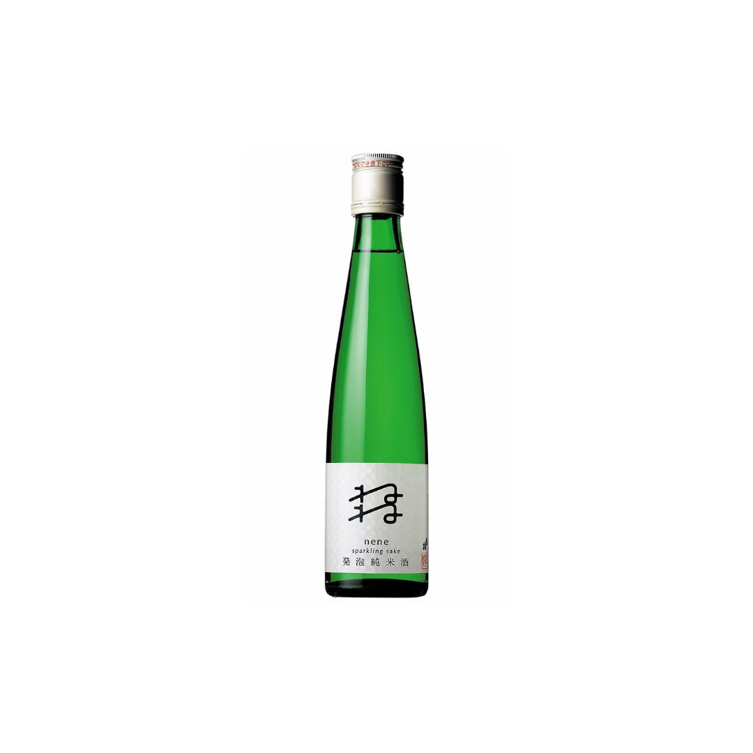 60 Nene Sparkling