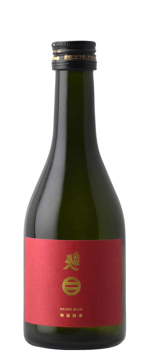 Southern Beauty 300ml Southern Beauty 300ml
