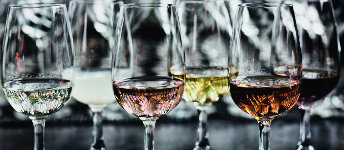 WSET® Level 2 Award in Sake [EN] – NEU!