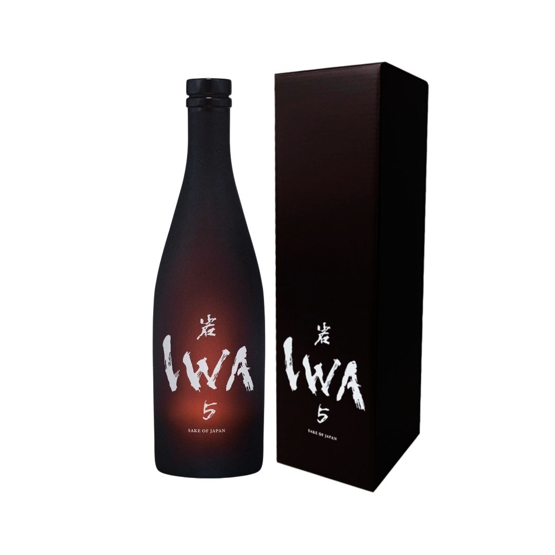 101tBMpxfCbyDTer IWA 5 Assemblage 4