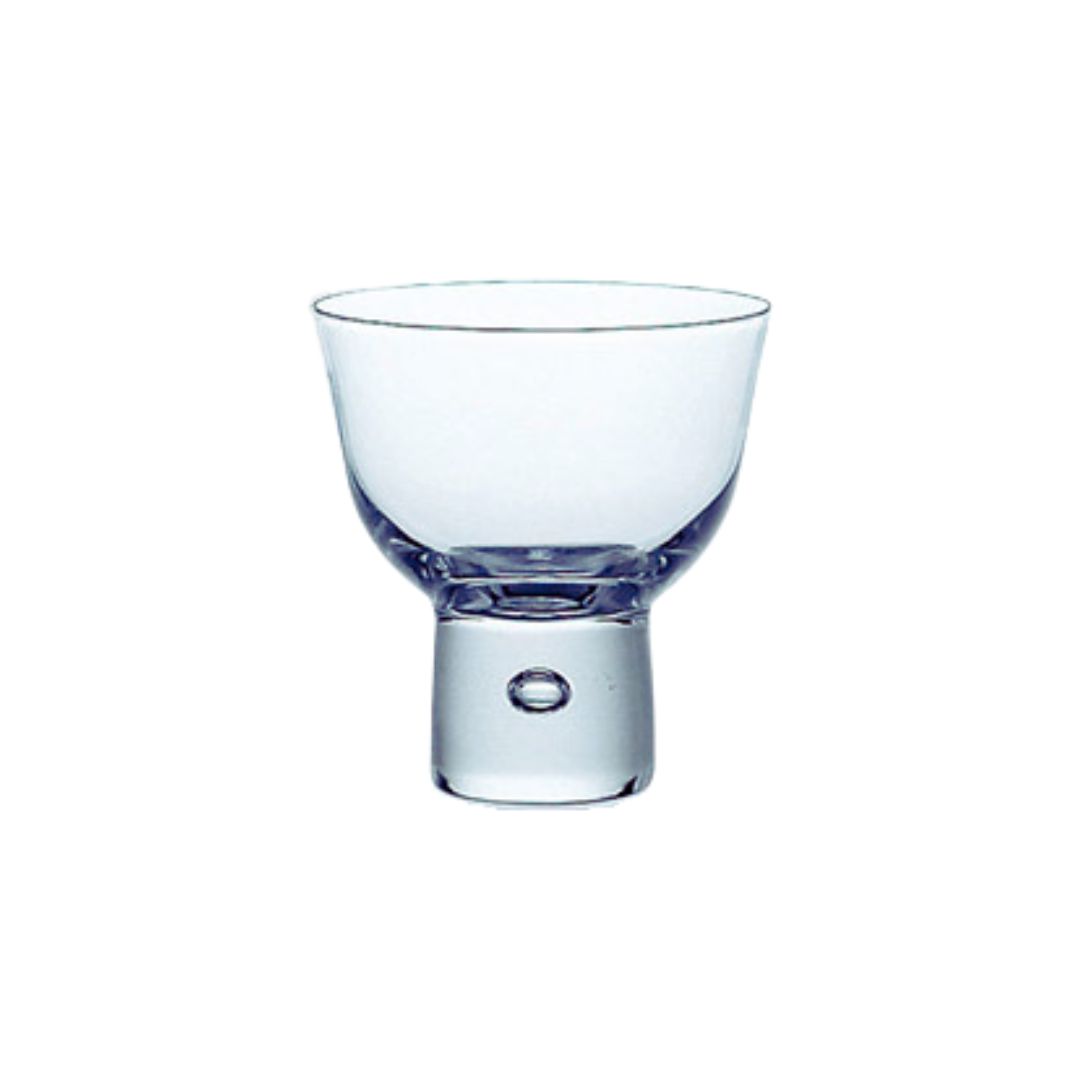 240 Sake-Glas "Space"