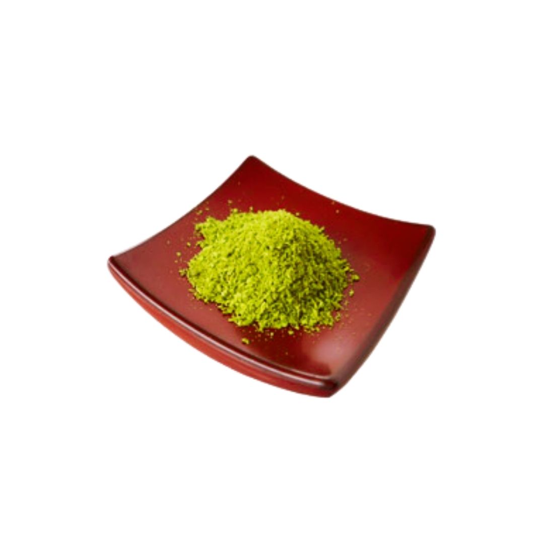 Sansho powder