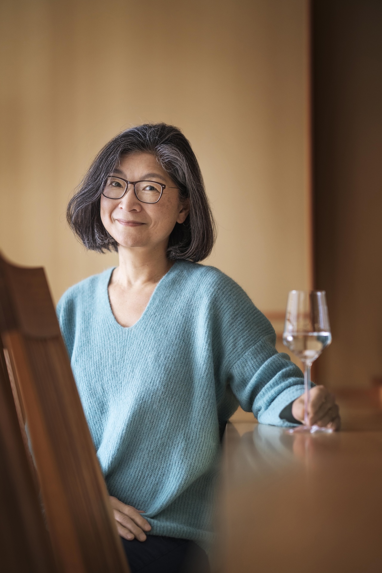 Portrait_small_Yoshiko-Ueno-Mu-ller-Kopie