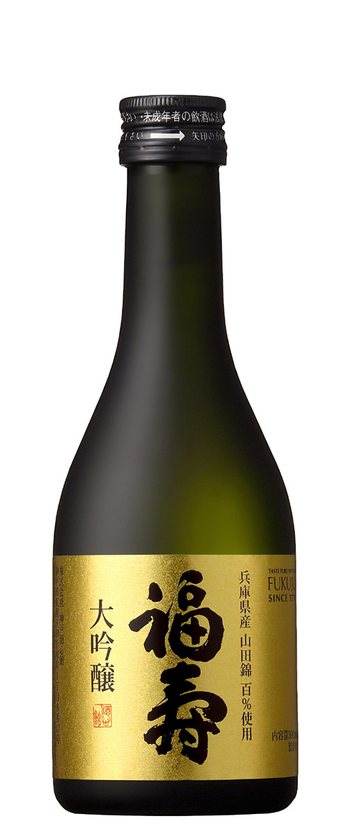 Kobe Gold 300ml Kobe Gold 300ml