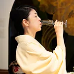 Yuzu-Sake & Co