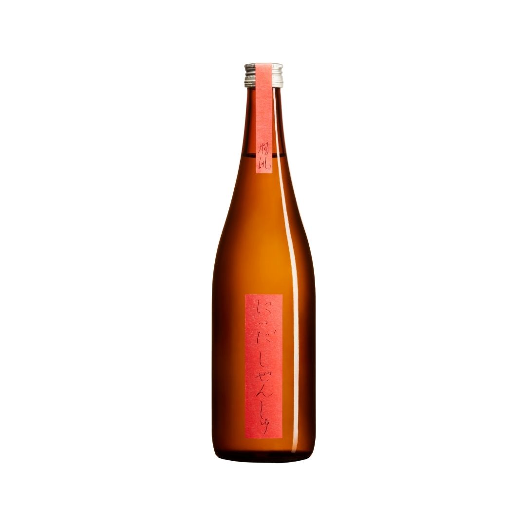 152QL1qrLV8qMLxj Shizenshu Red Label