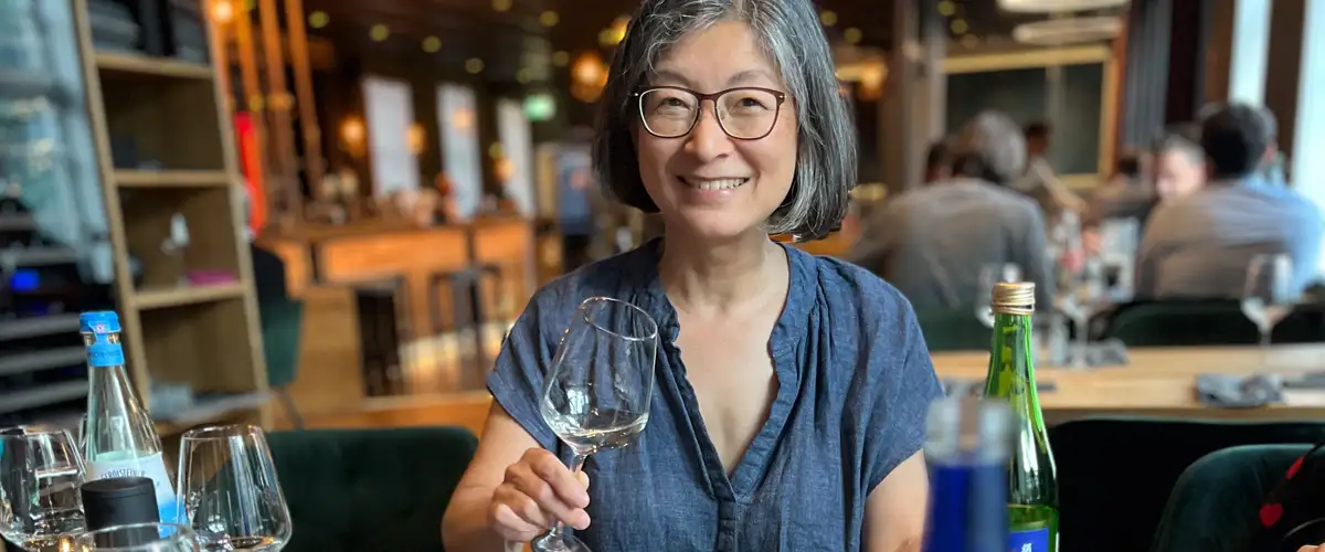 Food Pairing Made Easy – Find the Perfect Sake for Your Meal Food Pairing Made Easy