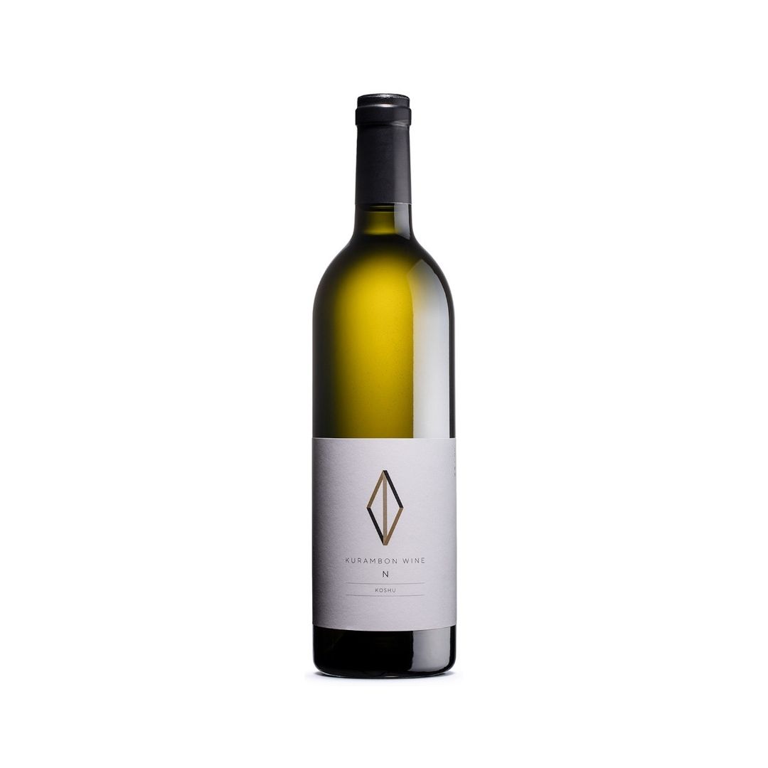 Natur Koshu