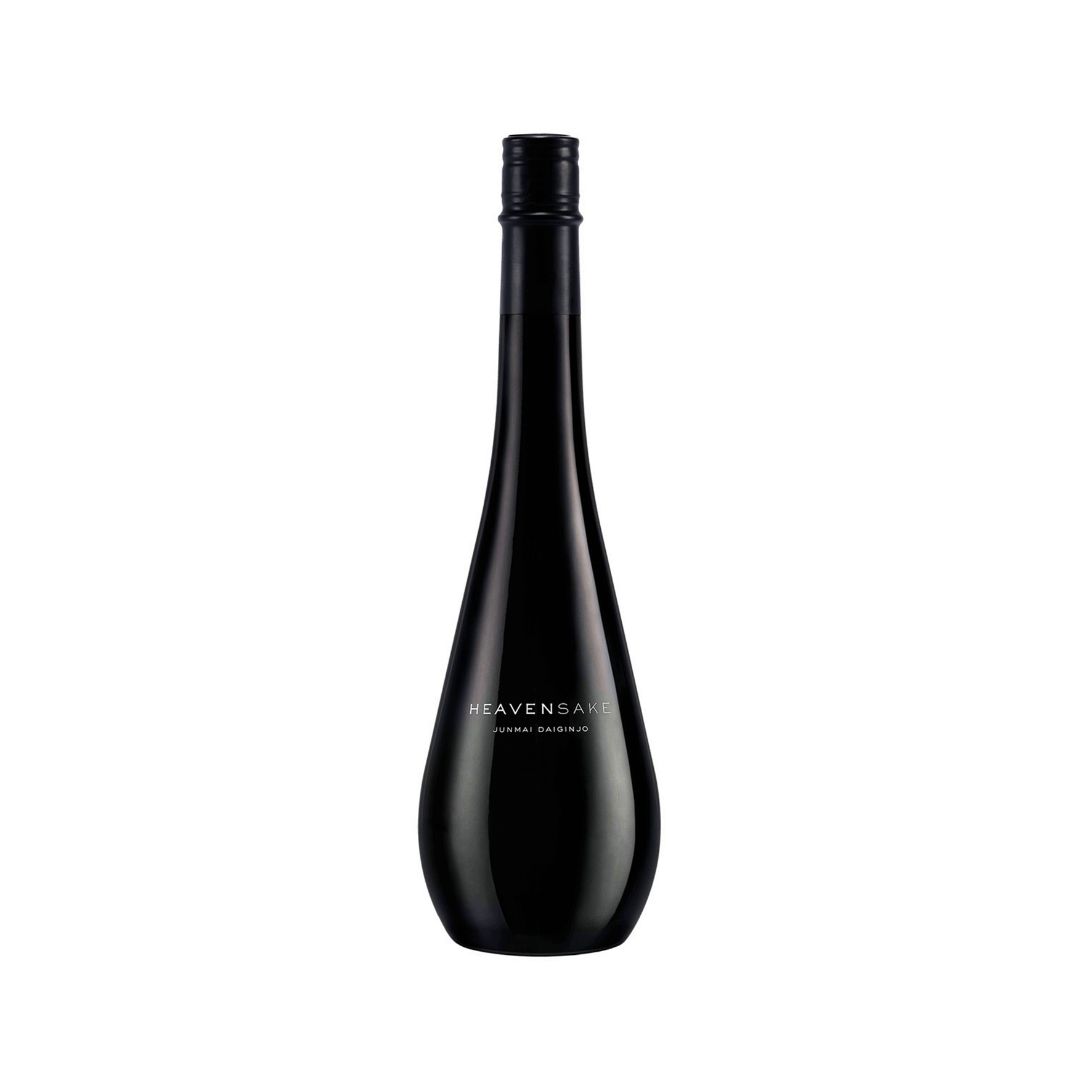 73 Junmai Daiginjo