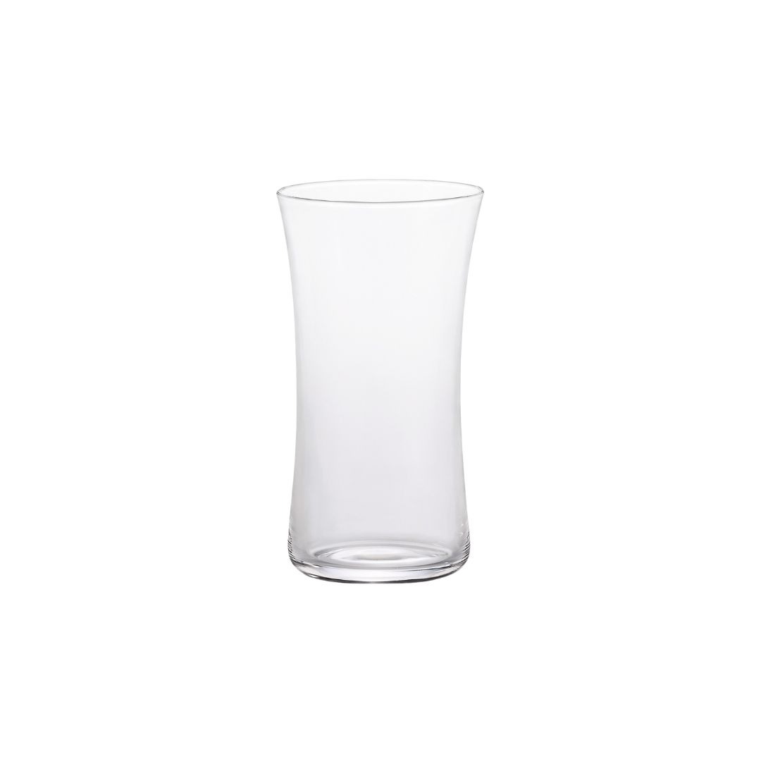 Craft Sake Glass Refresh