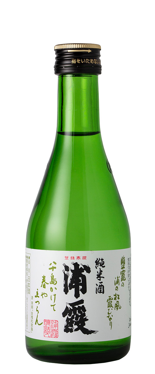Junmai 300ml Junmai 300ml