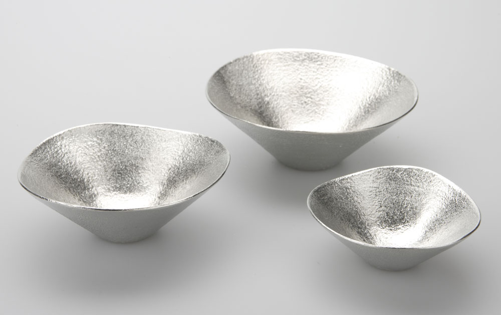 Sake Drinkware Sake Drinkware