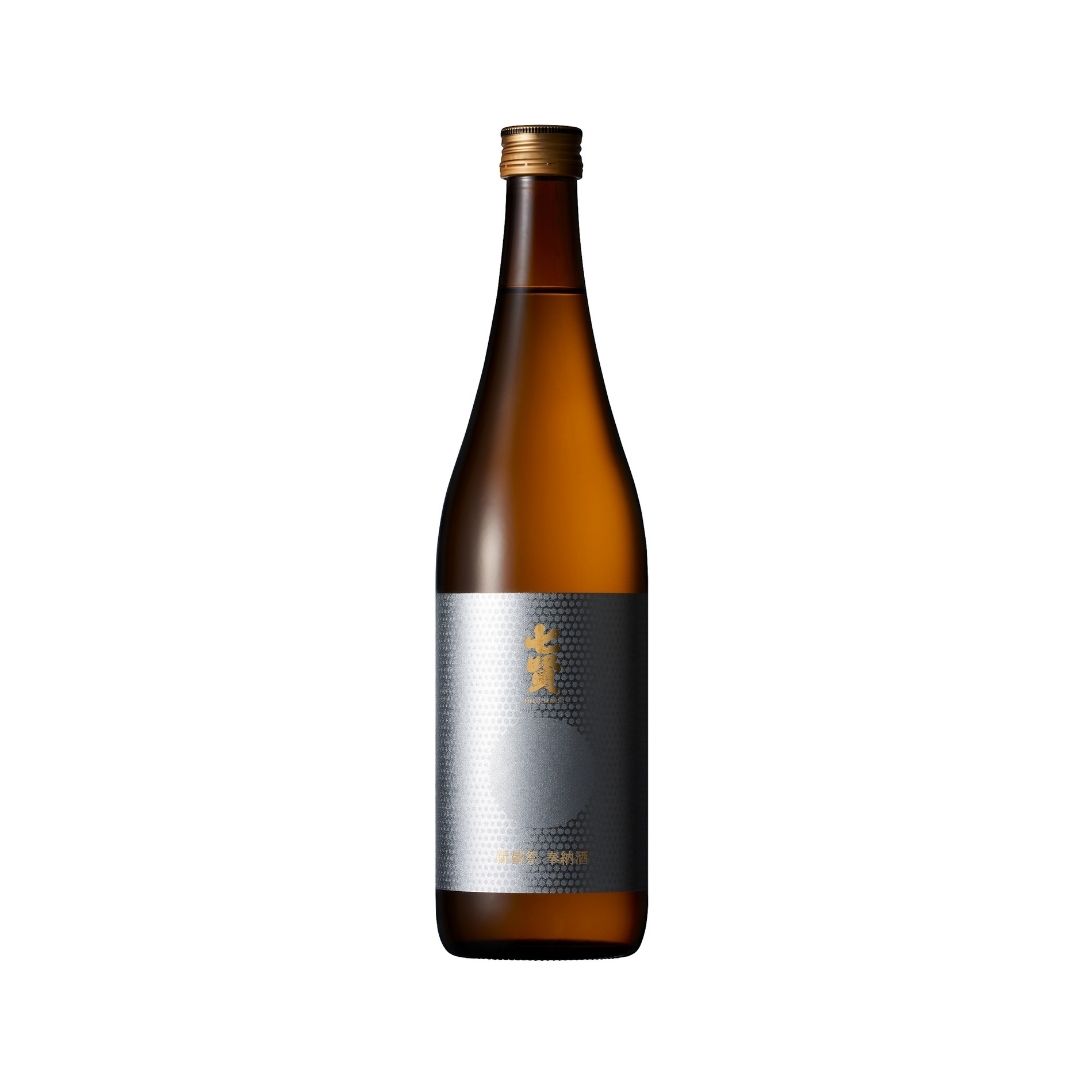 159 Emperor Sake