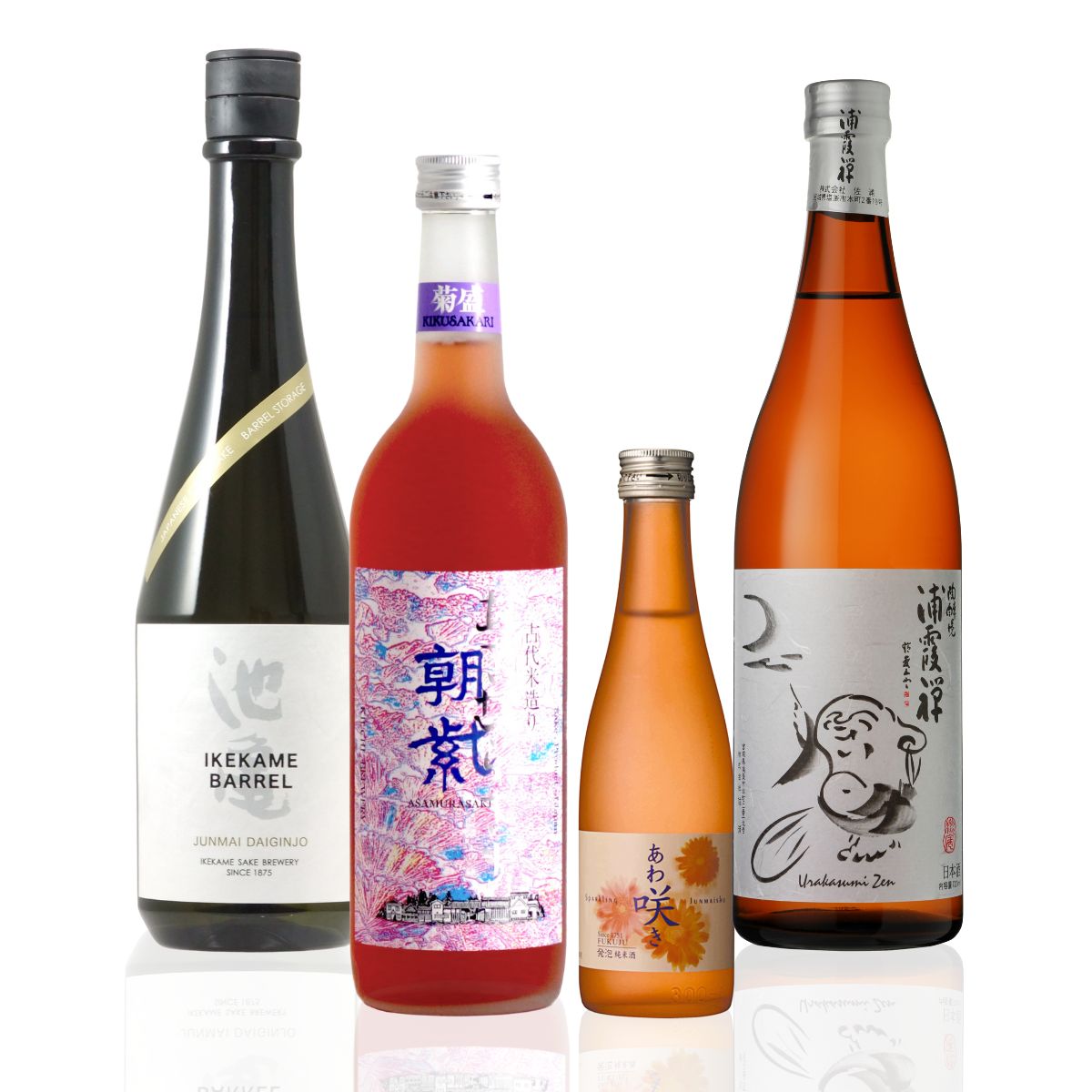 Advent Set  Advent Set