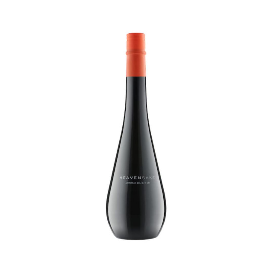 JDG Label Orange