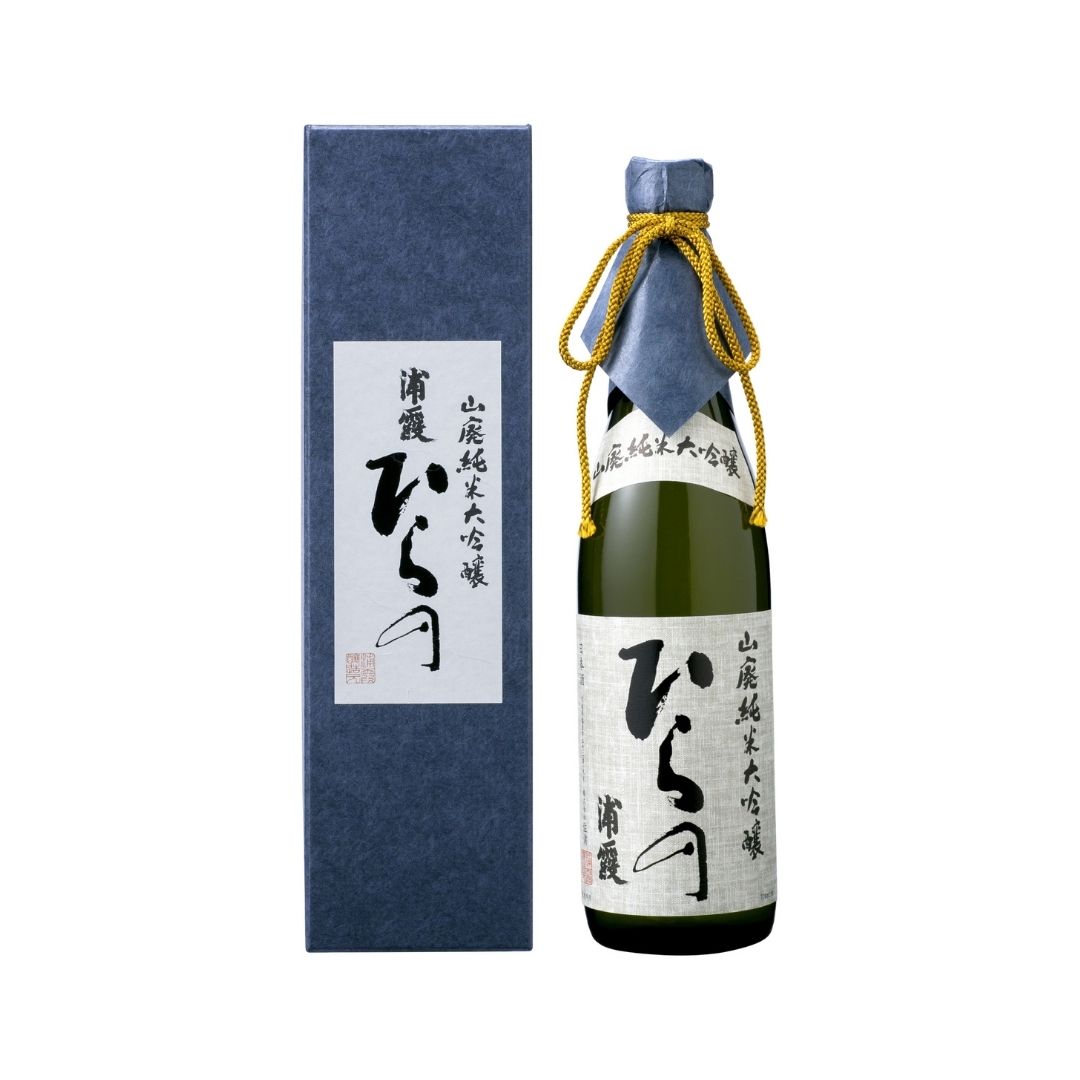 182 Hirano