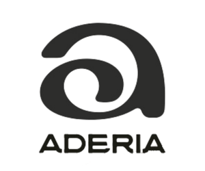 Aderia