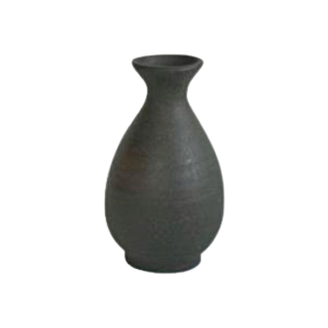 229 Karaffe "Bizen"