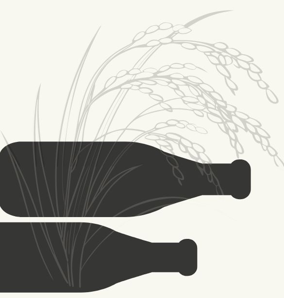 WORLD SAKE DAY 2026 – three sakes and a living cultural heritage