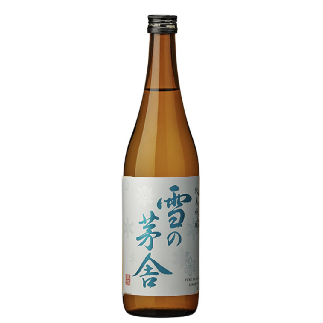 SY03-07-Yuki-no-Bosha-Snow-Cristal Snow Crystal