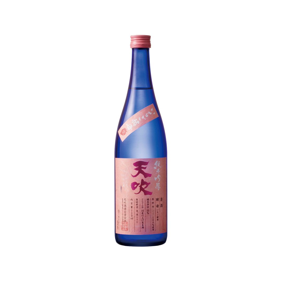 335N4K466Qq4Kr Strawberry Blossom