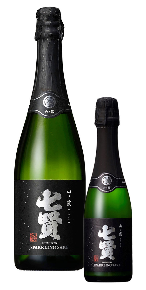 Sparkling Dry Sparkling Dry