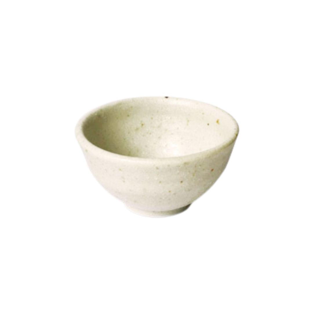 Becher "Kobiki"