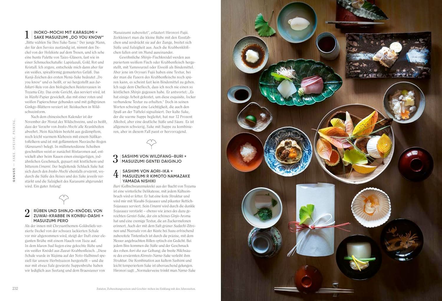 Yoshiko Ueno-Müller Sake book: SAKE: Mythos.Handwerk.Genuss Yoshiko Ueno-Müller Sake book: SAKE: Mythos.Handwerk.Genuss