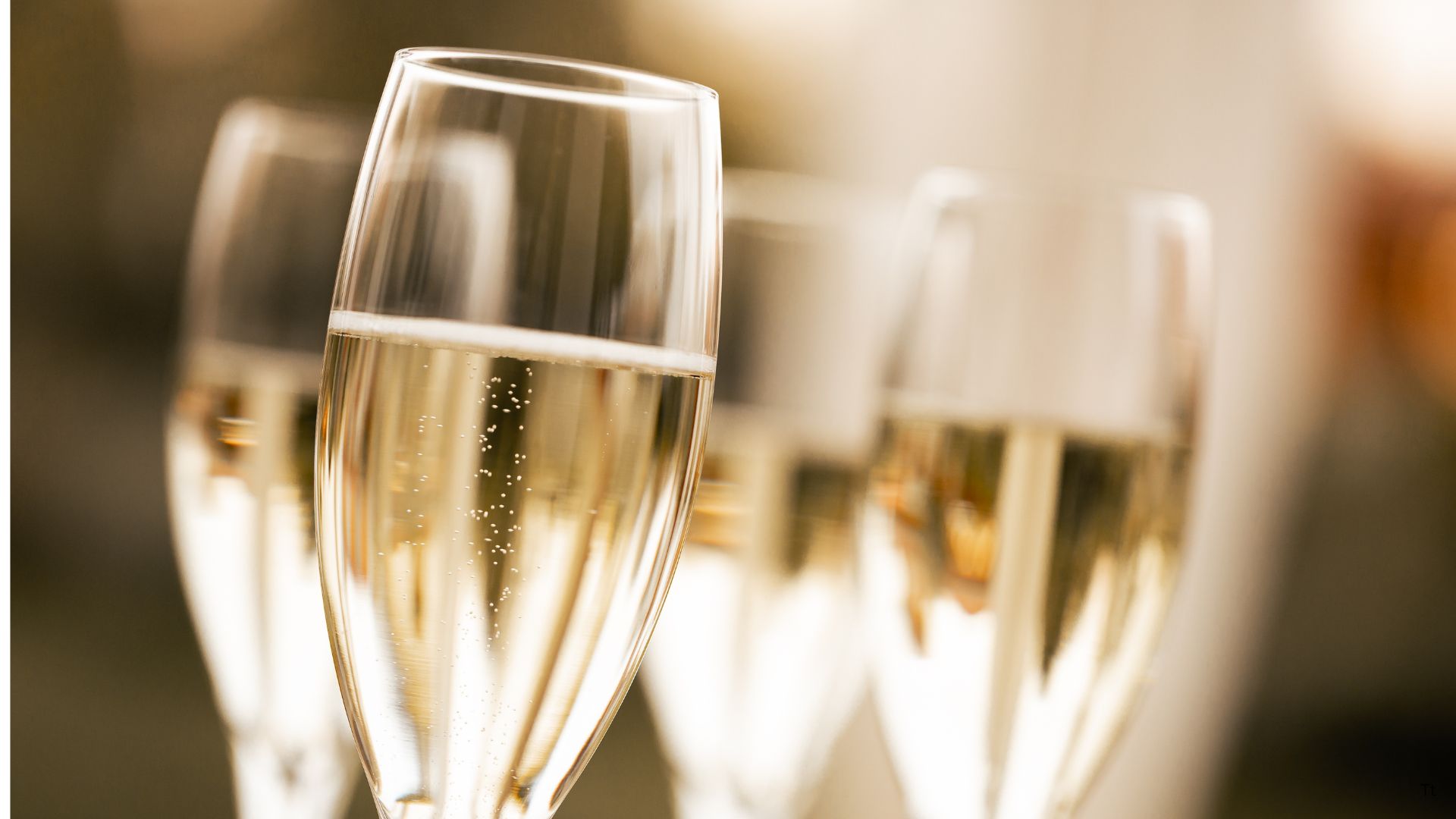 Sparkling Sake – prickelnd, überraschend, vielseitig