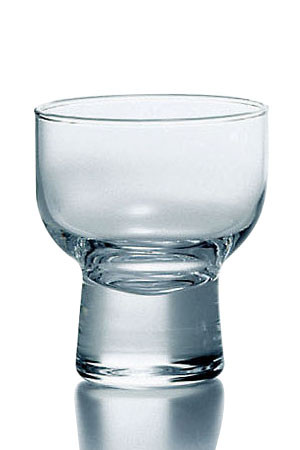 Sake-Glas (klein)