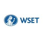 WSET: Level 3 Award in Sake