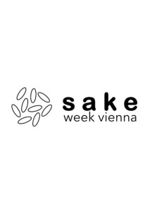 Sake Fair & Japan Food Show