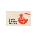 Ramen Festival Berlin