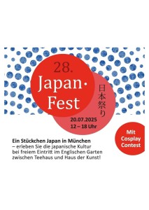Japanfest 